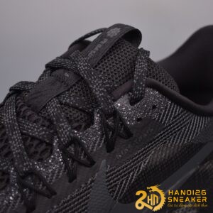 Giày Nike Pegasus Trail 5 Black Anthracite DV3864 002 (2)