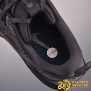 Giày Nike Pegasus Trail 5 Black Anthracite DV3864 002 (3)