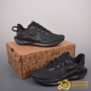 Giày Nike Pegasus Trail 5 Black Anthracite DV3864 002