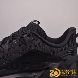 Giày Nike Pegasus Trail 5 Black Anthracite DV3864 002 (4)