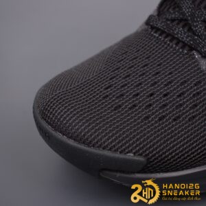 Giày Nike Pegasus Trail 5 Black Anthracite DV3864 002 (6)