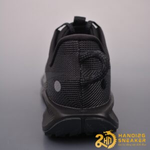 Giày Nike Pegasus Trail 5 Black Anthracite DV3864 002 (8)