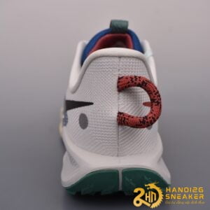 Giày Nike Pegasus Trail 5 Court Blue Cedar (2)