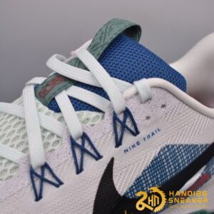 Giày Nike Pegasus Trail 5 Court Blue Cedar (3)