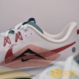 Giày Nike Pegasus Trail 5 Court Blue Cedar (4)