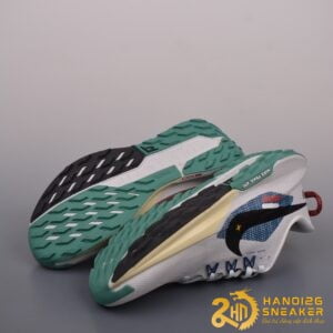 Giày Nike Pegasus Trail 5 Court Blue Cedar (5)