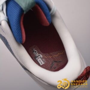 Giày Nike Pegasus Trail 5 Court Blue Cedar (6)