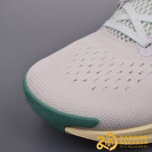 Giày Nike Pegasus Trail 5 Court Blue Cedar (7)