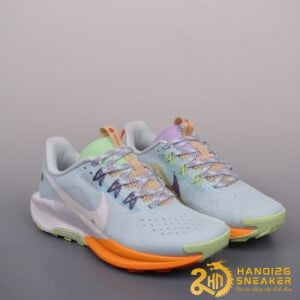 Giày Nike Pegasus Trail 5 Sundial Daybreak (1)
