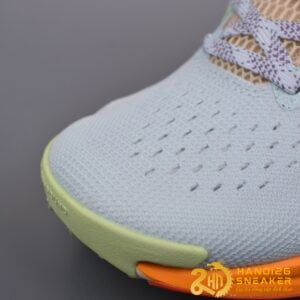 Giày Nike Pegasus Trail 5 Sundial Daybreak (2)