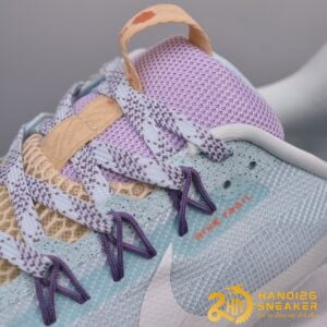 Giày Nike Pegasus Trail 5 Sundial Daybreak (3)