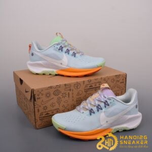 Giày Nike Pegasus Trail 5 Sundial Daybreak