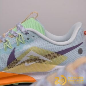 Giày Nike Pegasus Trail 5 Sundial Daybreak (4)