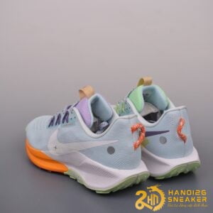 Giày Nike Pegasus Trail 5 Sundial Daybreak (5)