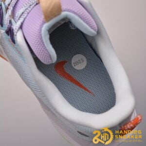 Giày Nike Pegasus Trail 5 Sundial Daybreak (6)