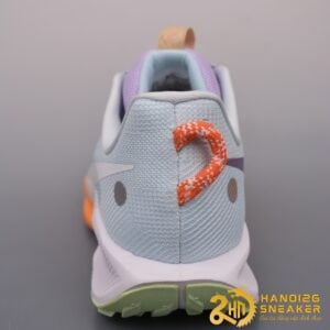 Giày Nike Pegasus Trail 5 Sundial Daybreak (7)