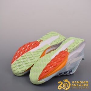 Giày Nike Pegasus Trail 5 Sundial Daybreak (8)