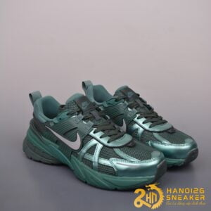 Giày Nike V2K Run Bicoastal HF5050 361 (1)