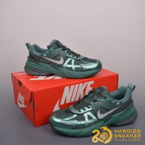 Giày Nike V2K Run Bicoastal HF5050 361