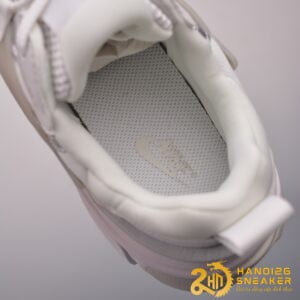 Giày Nike V2K Run Metallic Silver White FD0736 104 (4)