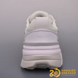 Giày Nike V2K Run Metallic Silver White FD0736 104 (5)