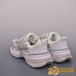 Giày Nike V2K Run Metallic Silver White FD0736 104 (6)