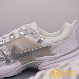 Giày Nike V2K Run Metallic Silver White FD0736 104 (7)
