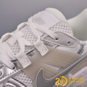 Giày Nike V2K Run Metallic Silver White FD0736 104 (8)