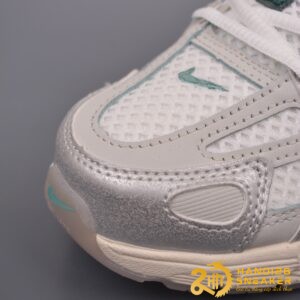 Giày Nike V2K Run Runtekk Silver Green HJ4308 072 (3)