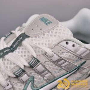 Giày Nike V2K Run Runtekk Silver Green HJ4308 072 (4)