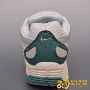 Giày Nike V2K Run Runtekk Silver Green HJ4308 072 (5)