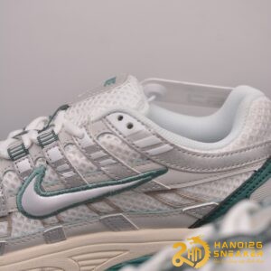 Giày Nike V2K Run Runtekk Silver Green HJ4308 072 (6)