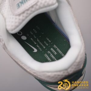 Giày Nike V2K Run Runtekk Silver Green HJ4308 072 (7)