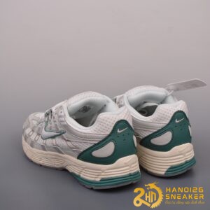 Giày Nike V2K Run Runtekk Silver Green HJ4308 072 (8)