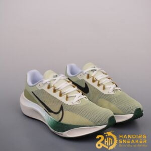 Giày Nike Zoom Fly 5 Fresh Green White FV3632 301 (1)