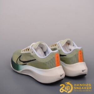 Giày Nike Zoom Fly 5 Fresh Green White FV3632 301 (2)