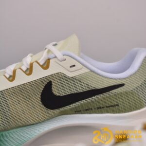 Giày Nike Zoom Fly 5 Fresh Green White FV3632 301 (3)