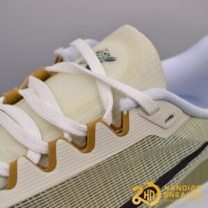 Giày Nike Zoom Fly 5 Fresh Green White FV3632 301 (4)