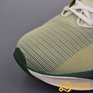 Giày Nike Zoom Fly 5 Fresh Green White FV3632 301 (5)
