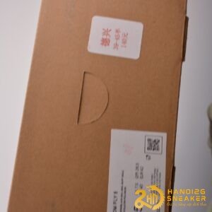 Giày Nike Zoom Fly 5 Fresh Green White FV3632 301 (6)