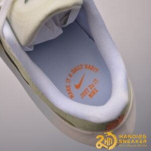 Giày Nike Zoom Fly 5 Fresh Green White FV3632 301 (7)