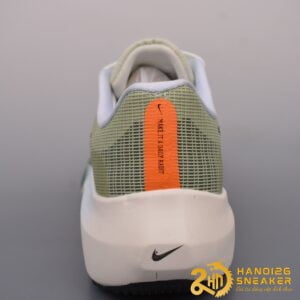Giày Nike Zoom Fly 5 Fresh Green White FV3632 301 (8)
