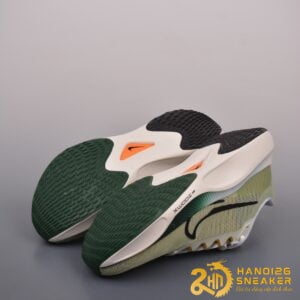 Giày Nike Zoom Fly 5 Fresh Green White FV3632 301 (9)