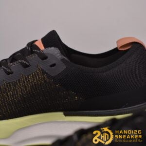 Giày Nike Zoom Invincible 3 Black Amber Brown (6)