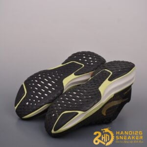 Giày Nike Zoom Invincible 3 Black Amber Brown (8)