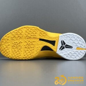 Giày Nike Zoom Kobe VI Protro Mambacita ZK6 (2)