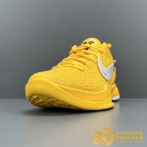 Giày Nike Zoom Kobe VI Protro Mambacita ZK6 (4)