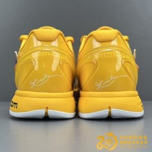 Giày Nike Zoom Kobe VI Protro Mambacita ZK6 (5)