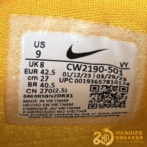 Giày Nike Zoom Kobe VI Protro Mambacita ZK6 (7)