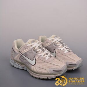 Giày Nike Zoom Vomero 5 Light Orewood Brown FZ3653 104 (1)
